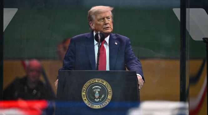 trump adoptare proiect lege agenda interna victorie fenomenala