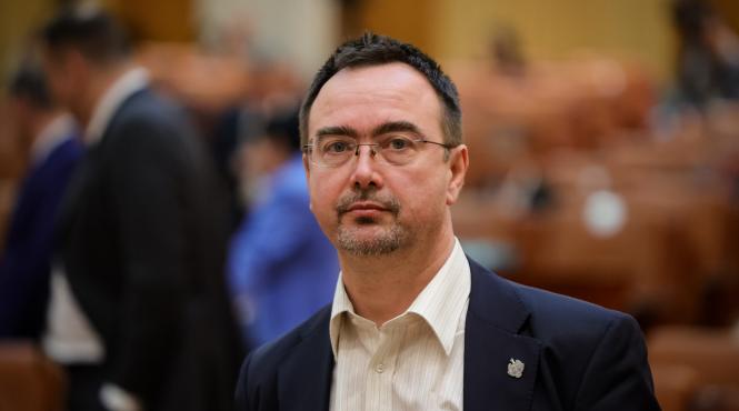 usr partide subventie stat avocati consilieri locali