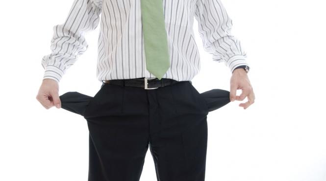 zile negre romani cresteri continue taxe impozite analisti ceva nu functioneaza aici