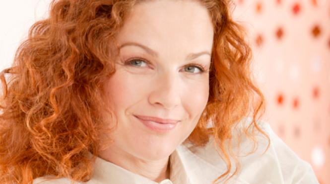 5 cele mai de incredere zodii