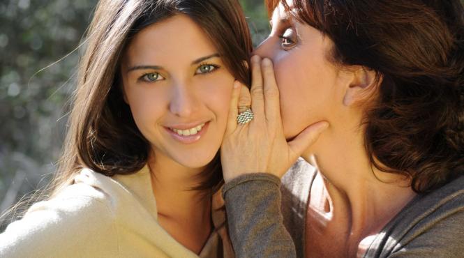 5 cele mai loiale zodii in relatiile de prietenie nu si in dragoste