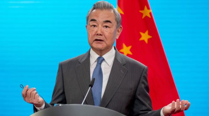 china transmite ue ca nu va accepta infrangerea rusiei in razboiul din ucraina