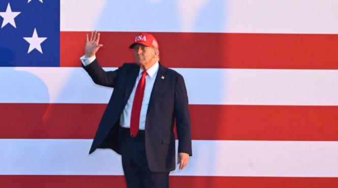 donald trump iran inspectii nuclare imbogatirea uraniului