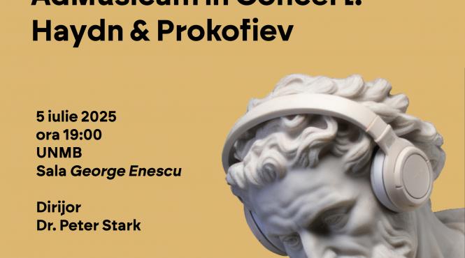 doua concerte inchid a opta editie a programului icr admusicam