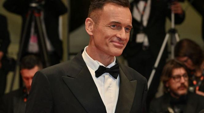 julian mcmahon nip tuck fantastic four a murit cancer