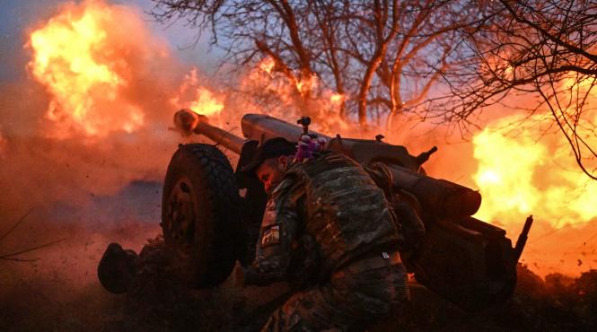kievul acuza rusia implica militari din laos razboi impotriva ucrainei
