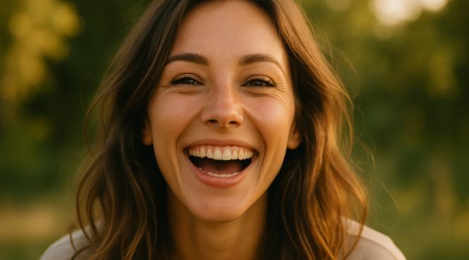 uranus schimba zodia 6 ani schimbari majore horoscop saptamana 7 13 iulie 2025