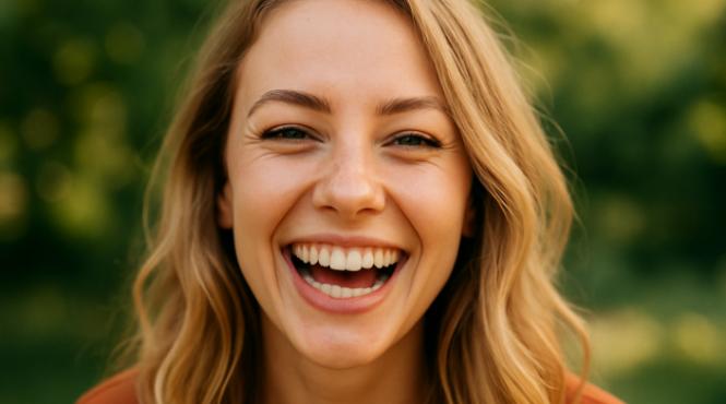 activeaza karma pozitiva zodie in saptamana 7 13 iulie 2025