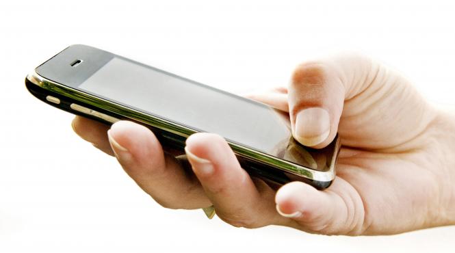 atentie aplicatii ce trebuie stergi telefonul tau