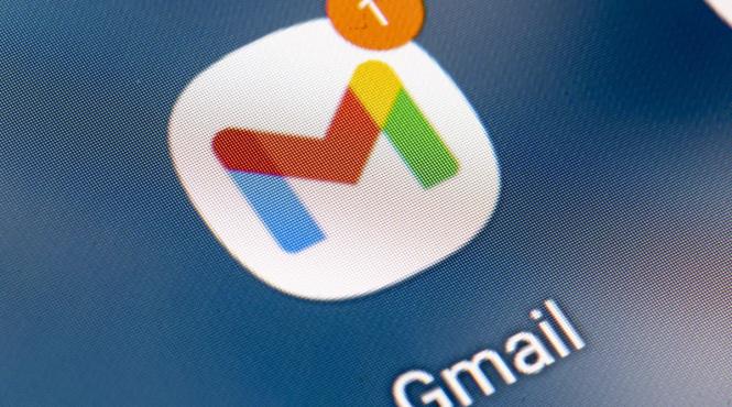 hackeri rusi vulnerabilitate parole aplicatie google gmail