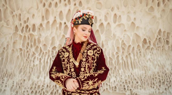 horoscop 2025 succes tarziu zile nastere maturitate