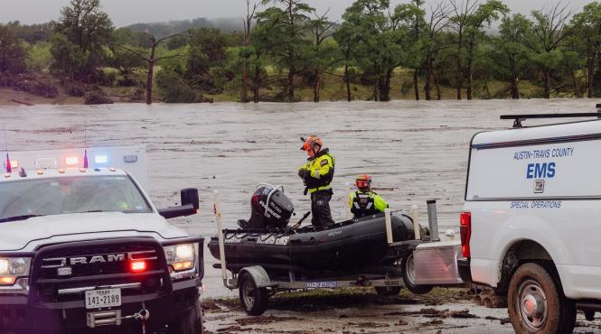 cel putin 78 morti zeci disparuti inundatii texas