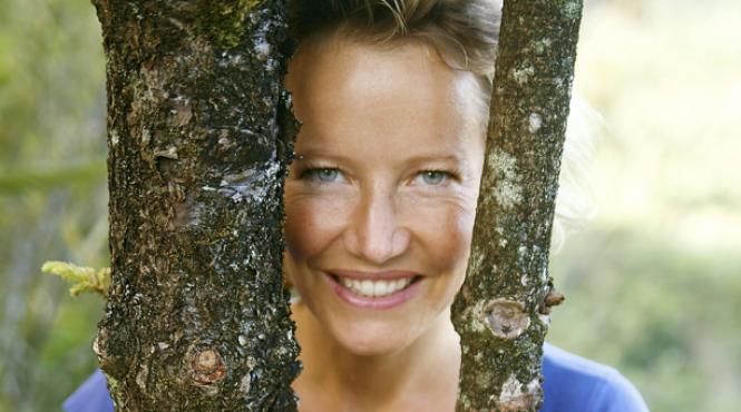 conjunctie puternica pe cer ce zodii isi schimba destinul pe 7 iulie 2025