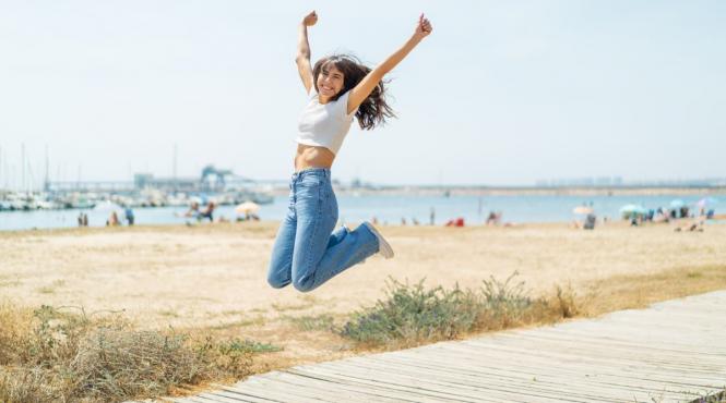 dopamina suisuri si coborasuri