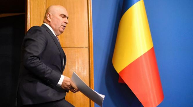 premierul bolojan descoperit ceisd jurnalul prezinta cis