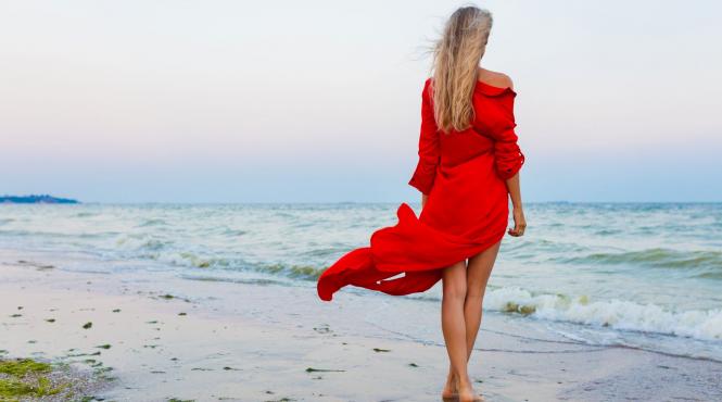 4 cele mai enigmatice zodii