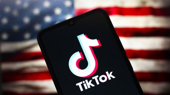 cum se vor reinventa tiktok capcut sua
