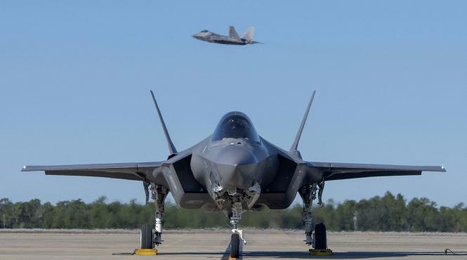 estonia marea britanie joc nuclear granita rusia