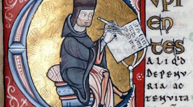 petrus lombardus episcop profesor opere