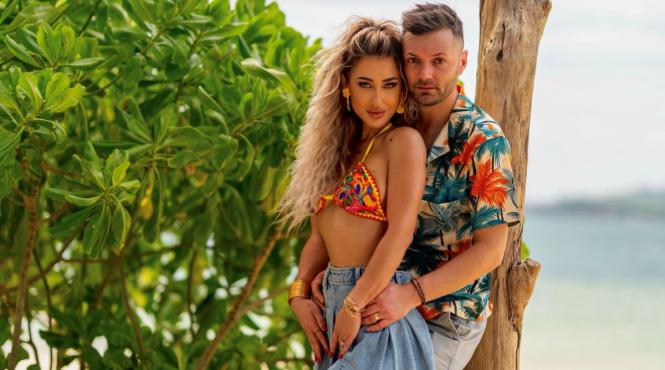 sezonul 9 insula iubirii thailanda