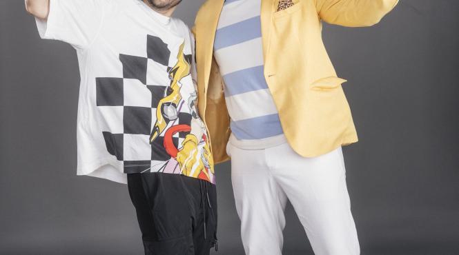 ultima confruntare de la deva marti de la 20 30 la antena 1 cine va castiga etapa decisiva din poftiti pe la noi poftiti la intrecere