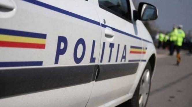 accident grav trei masini centura ploiestiului doua persoane incarcerate