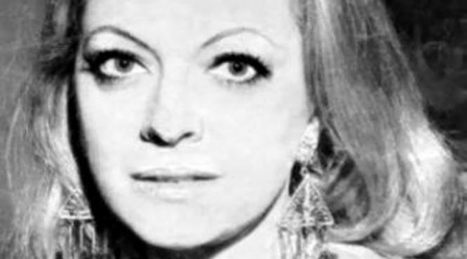 actrita ioana bulca a murit dimineata zilei 9 iulie