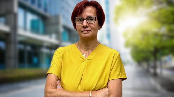 demnitari anti trump palatul victoria palatul cotroceni