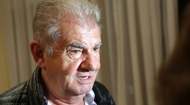 florin zamfirescu ncident neplacut interventie chirurgicala