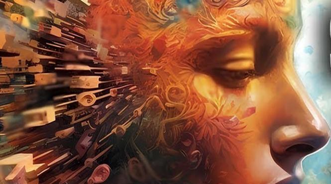 ganduri obsesii stari creier