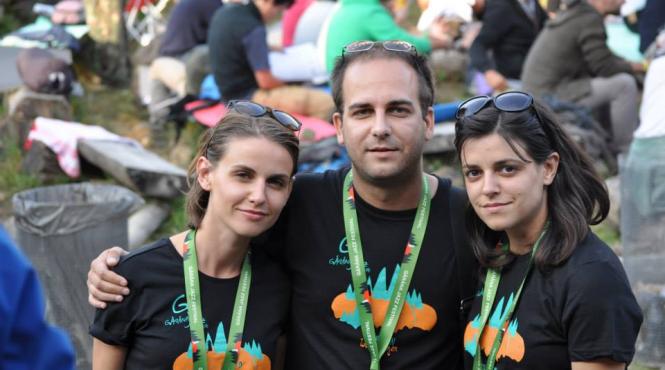 garana jazz fest festival artisti