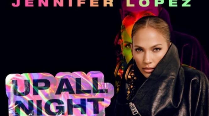 jennifer lopez romania antena stars singura televiziune partener oficial
