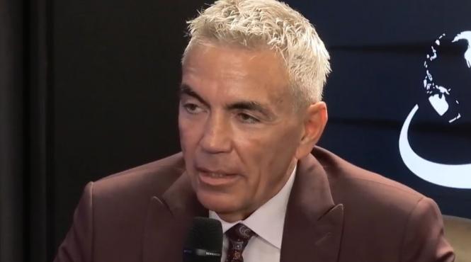 mediu afaceri guvern masuri sustinere economie