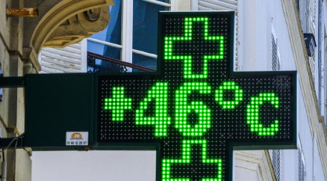 caldura ucigasul tacut schimbarile climatice au triplat decesele in iunie 2025 in europa