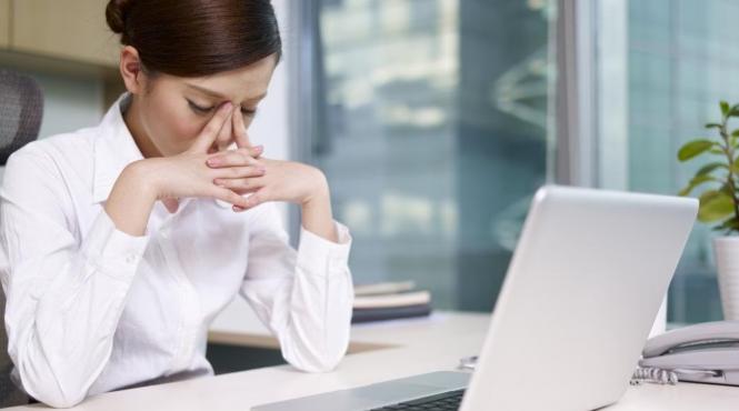 microtraume vindecare tipare blocaje