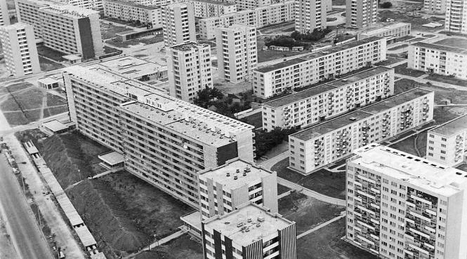 nume cartier berceni