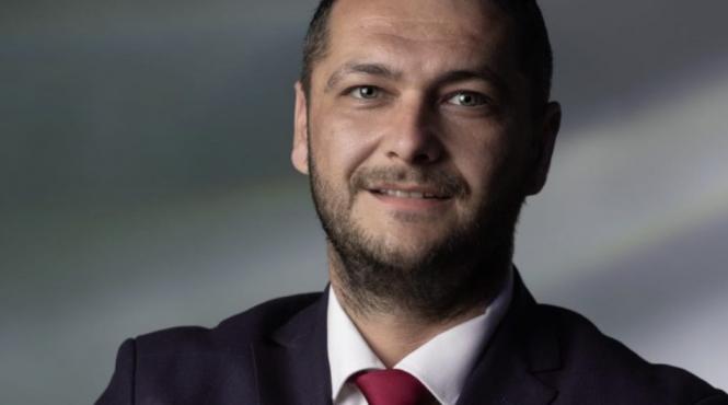 trimis judecata bogdan catalin steriopol consiliul administratie rompetrol