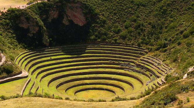 america latina aeroport otopeni destinatie pasageri