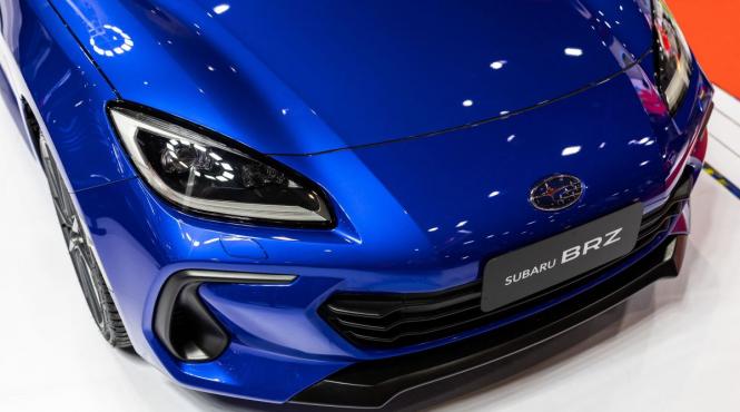 cea mai fiabila masina 2025 surpriza