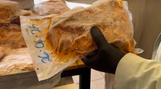 controale de cosmar in statiuni amenzi record si mizerie crunta descoperita de anpc