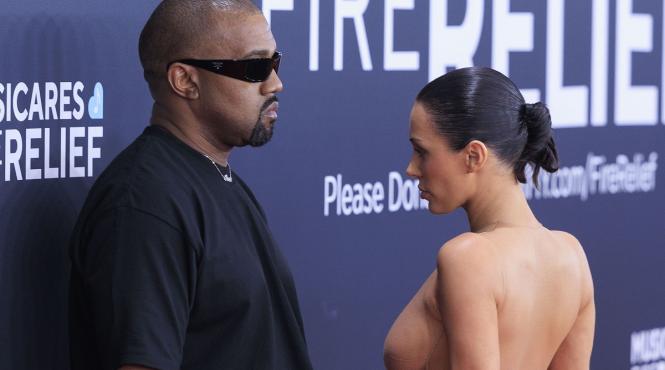 festivalul rubicon anulat dupa scandalul kanye west si piesa heil hitler