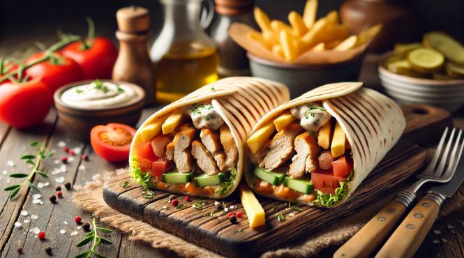 fruntasi europa romanii comandat peste 4 milioane kebab uri ultimul an