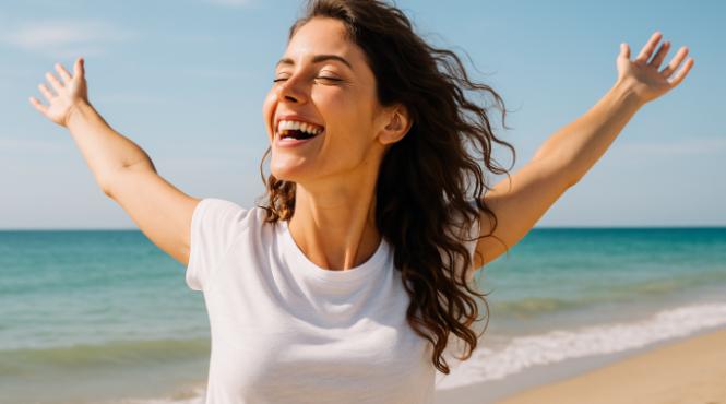 horoscop zilnic 12 iulie 2025