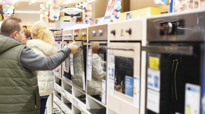 lege consumatori ces schimbari climatice