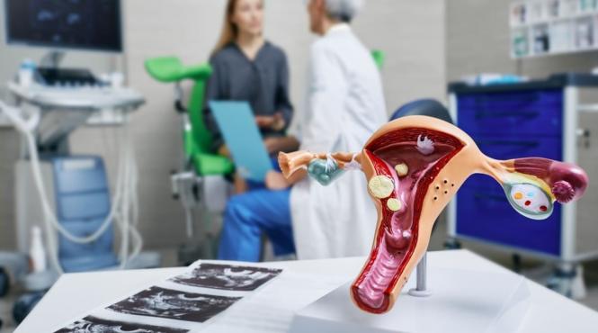 rolul clinicilor de obstetrica ginecologie in prevenirea problemelor de sanatate pentru femei