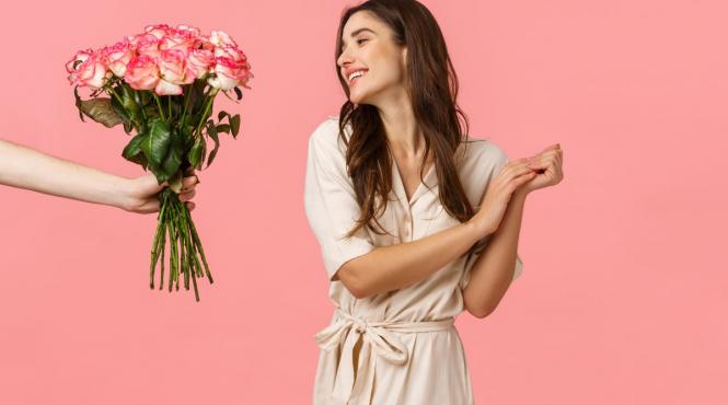 4 cele mai romantice zile nastere