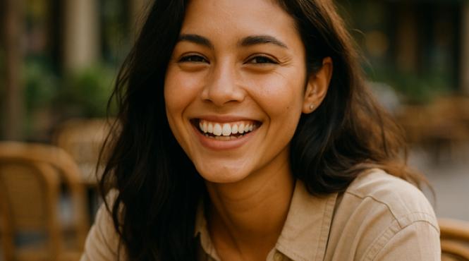 ce aduce mercur retrograd pentru fiecare zodie in perioada 14 20 iulie