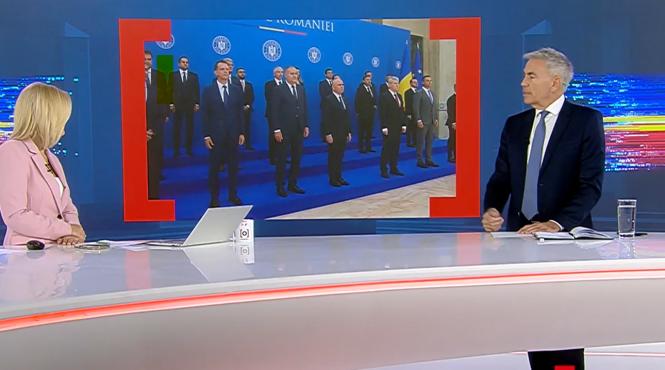 directori din companii de stat blindati cu contracte ce salariu are vicepremierul dragos anastasiu