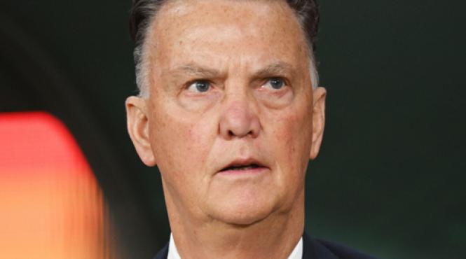 louis van gaal se recupereaza bine dupa cancerul de prostata
