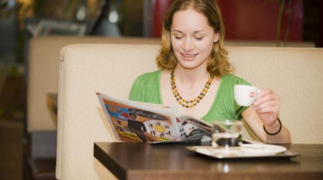 cafea dimineata renuntare adhd